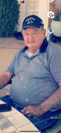 Julian Garcia Durazo