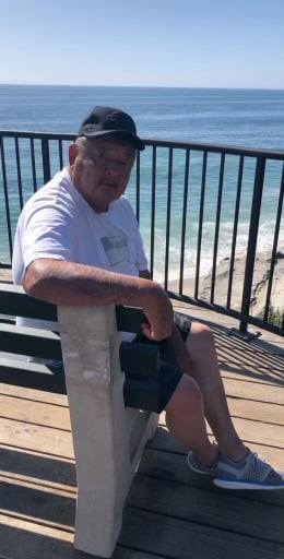 Julian Garcia Durazo