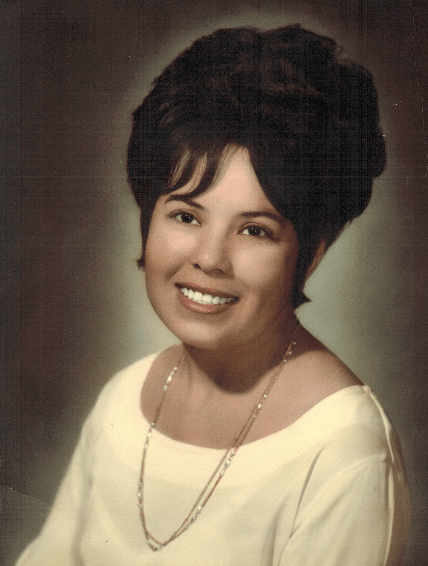 Connie H Pruitt
