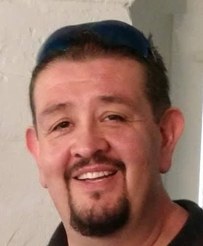 Luis Lara