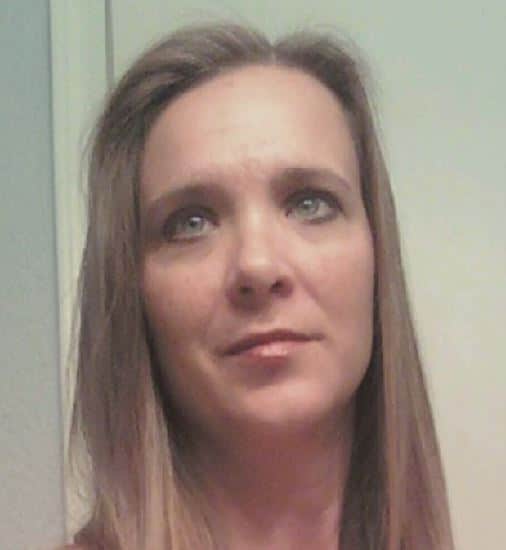 Robin Newgren Schwartz