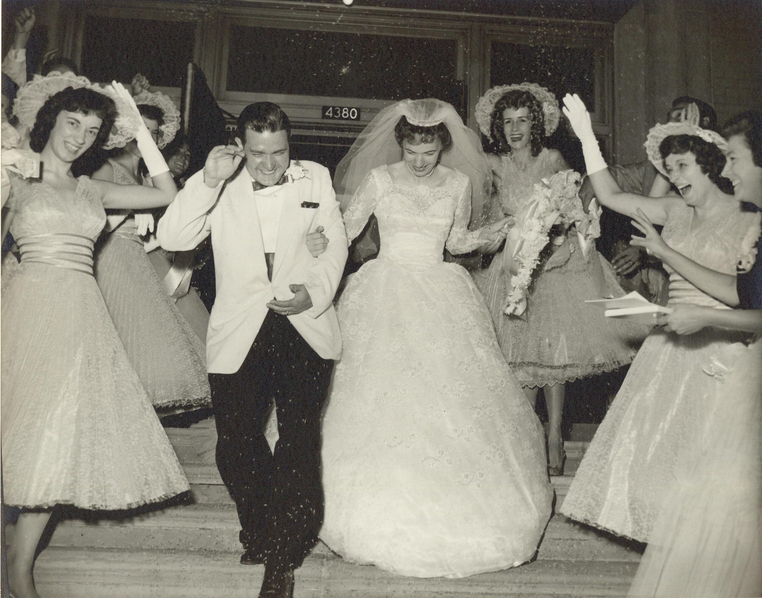 Shirley Doris Higgins