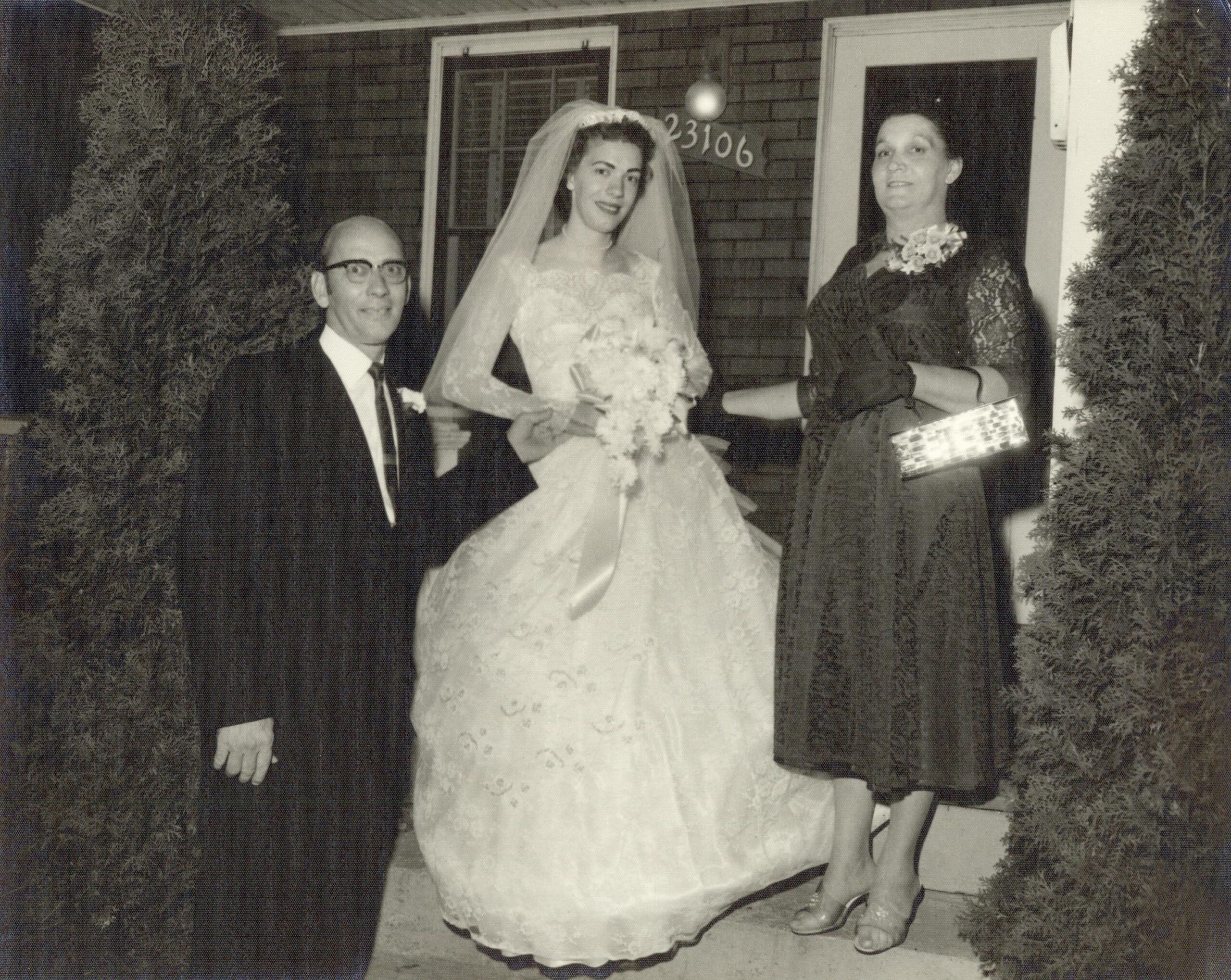 Shirley Doris Higgins