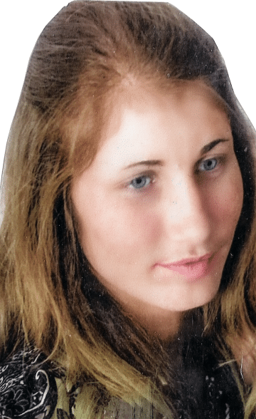 Patricia Ann Gittins