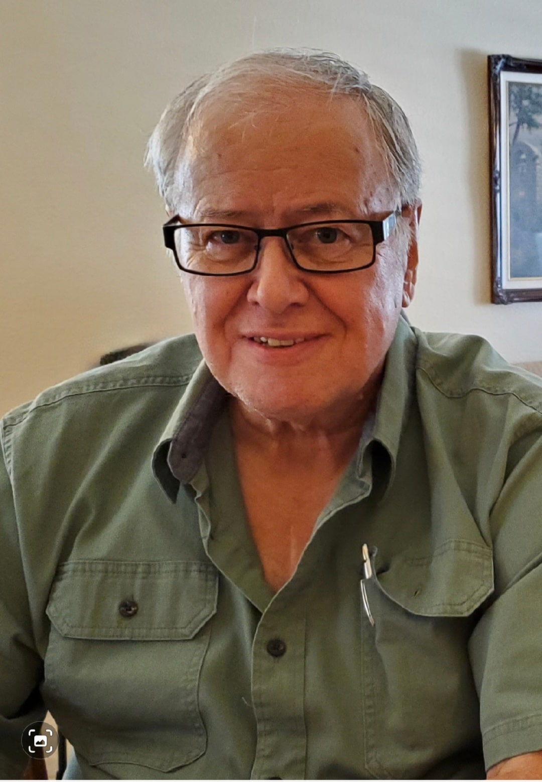 William R. Dunham