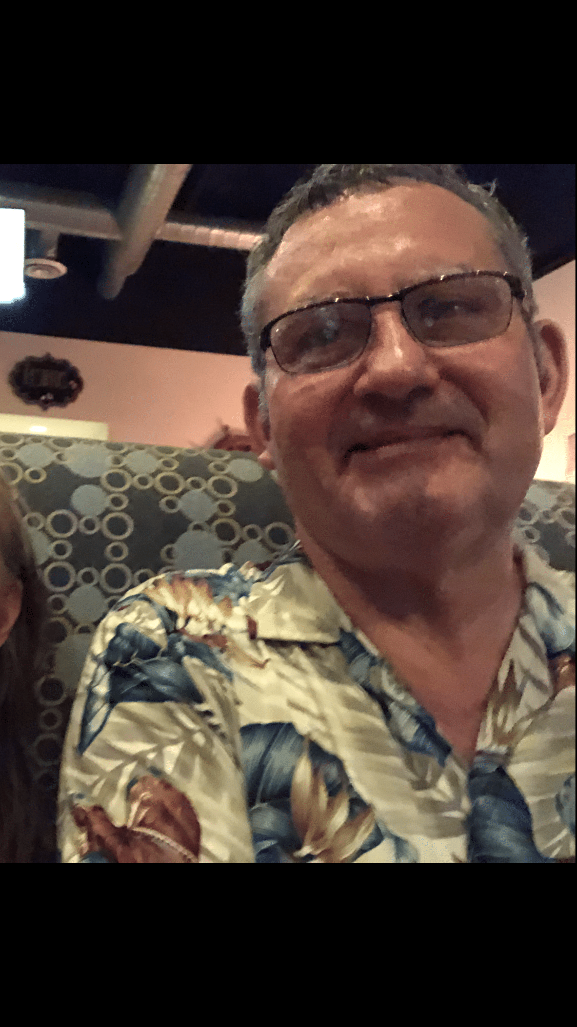 Gregory A. Jenkins
