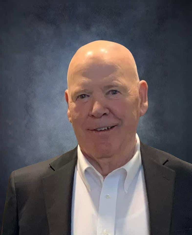 Dennis Wayne Flake
