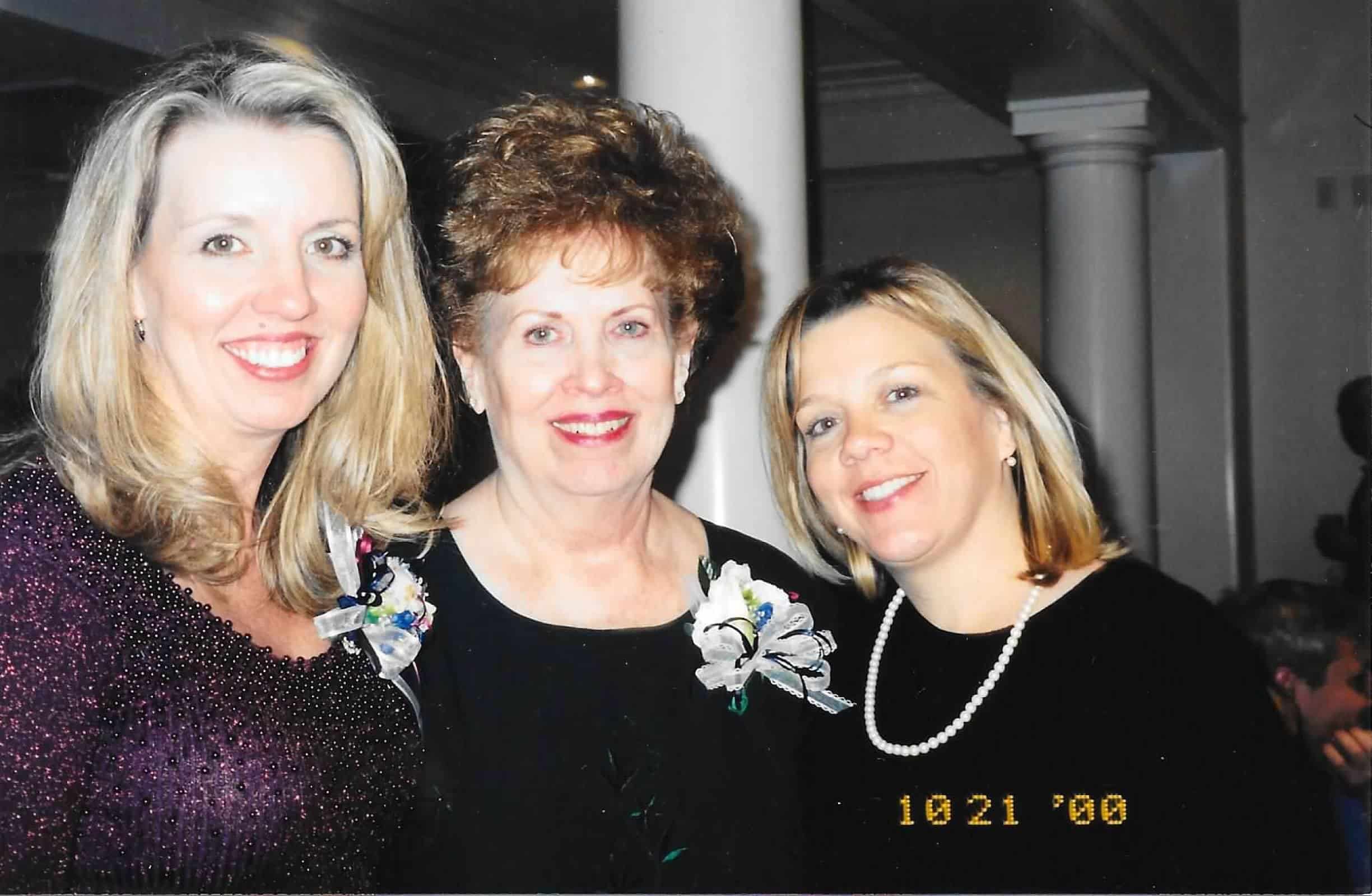 Nelda Sue Lawrence