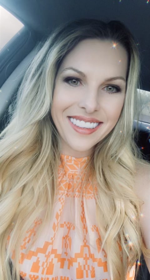 Kayla Joelle Novicky