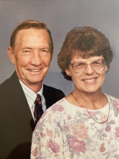 Robert Duane Levi