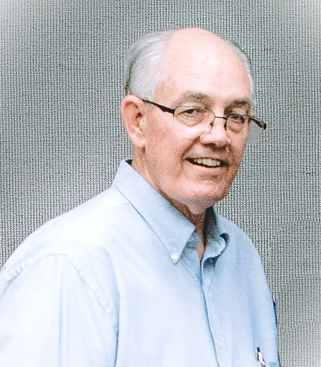 Rodney Ray Nelson