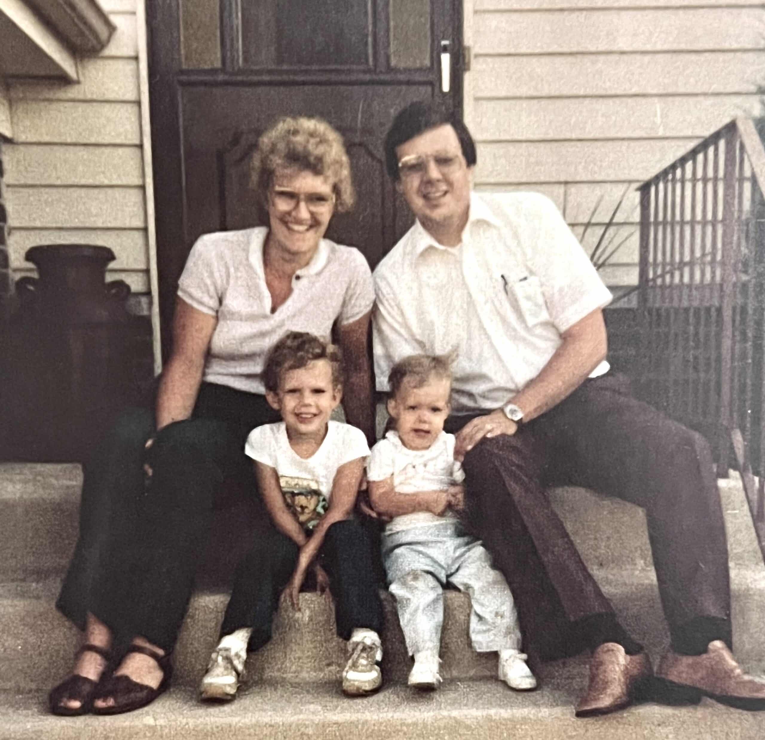 Loretta Sorgatz