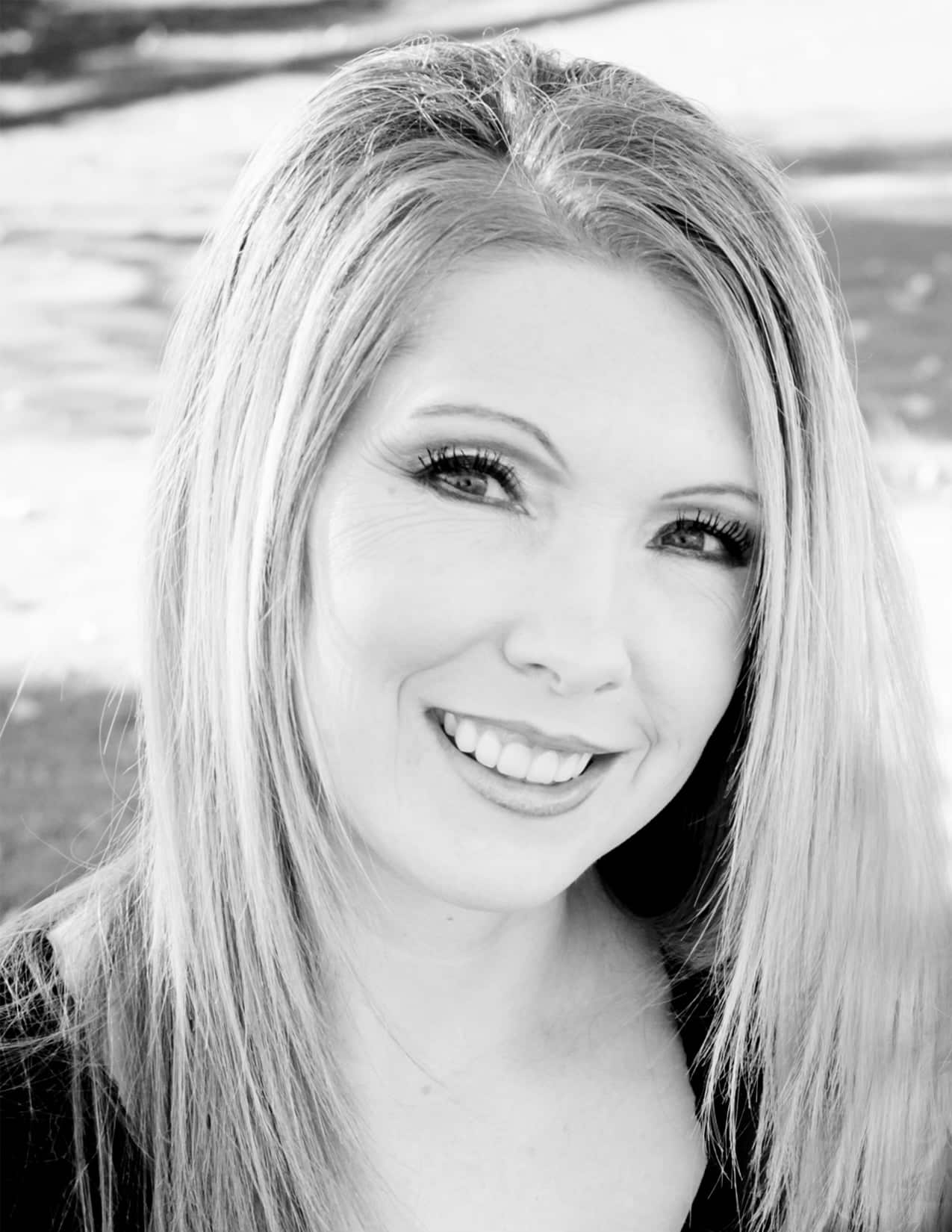 Krista Lynn Stallings