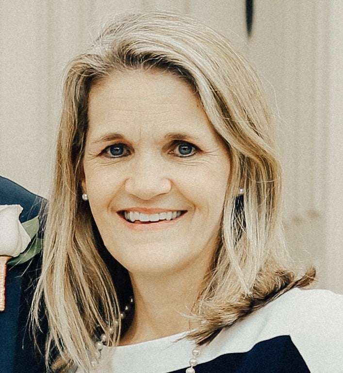 Shari Ann Lowry Wells