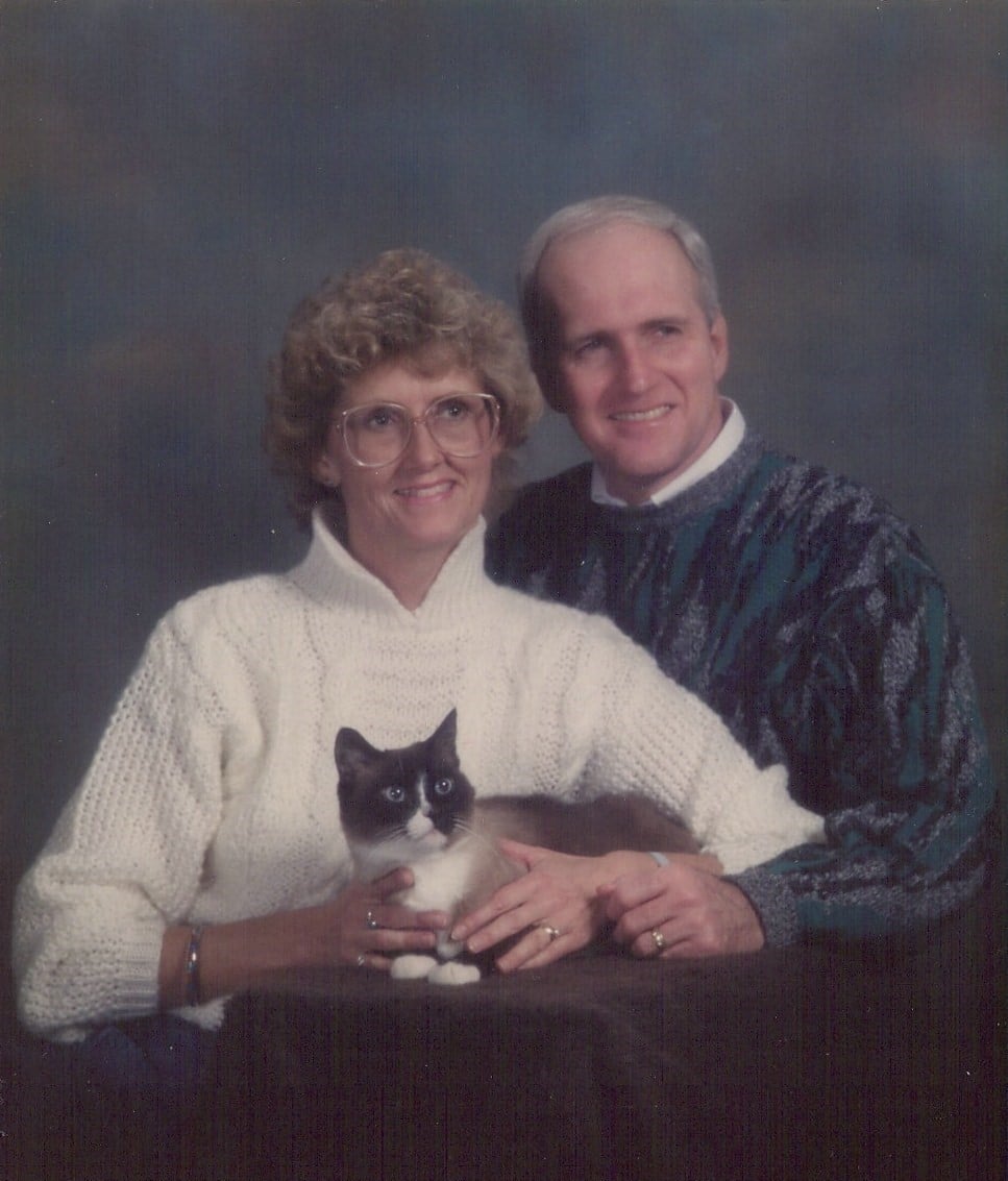 Elton Woodrow Beasley