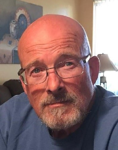 Robert Schroeder