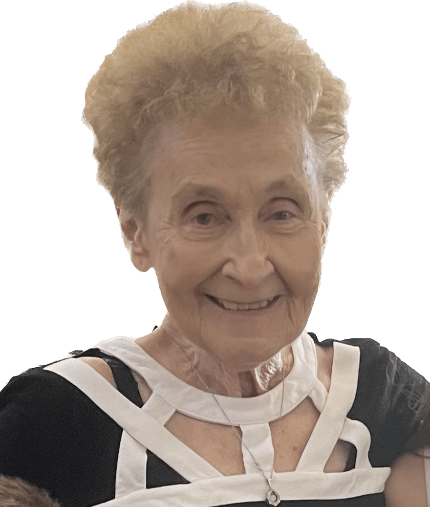 Carol Melissa Farr