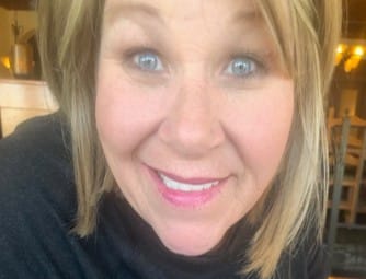 Amber Lynn Johnson Close