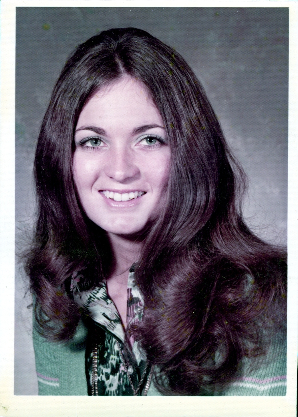 Diane Ellsworth