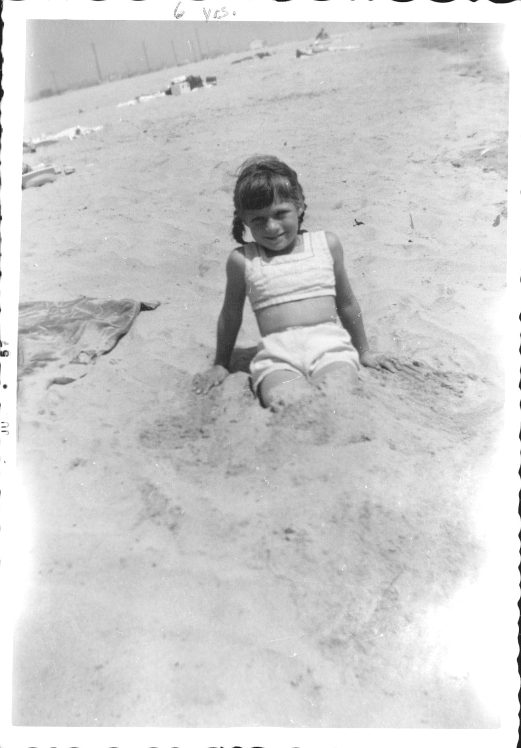Diane Ellsworth
