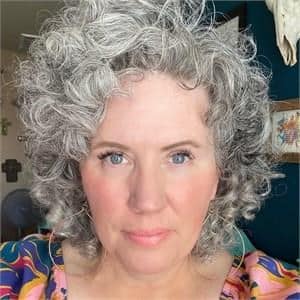 Erin Marie Nagel