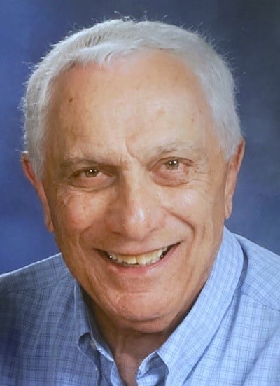 Joseph Trodello