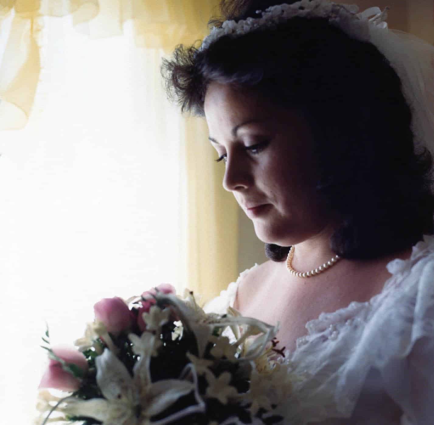 Vanessa L. Rivera