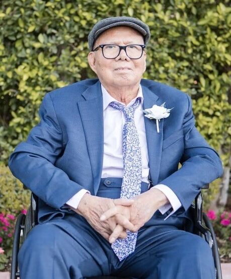 Hang Minh Vo