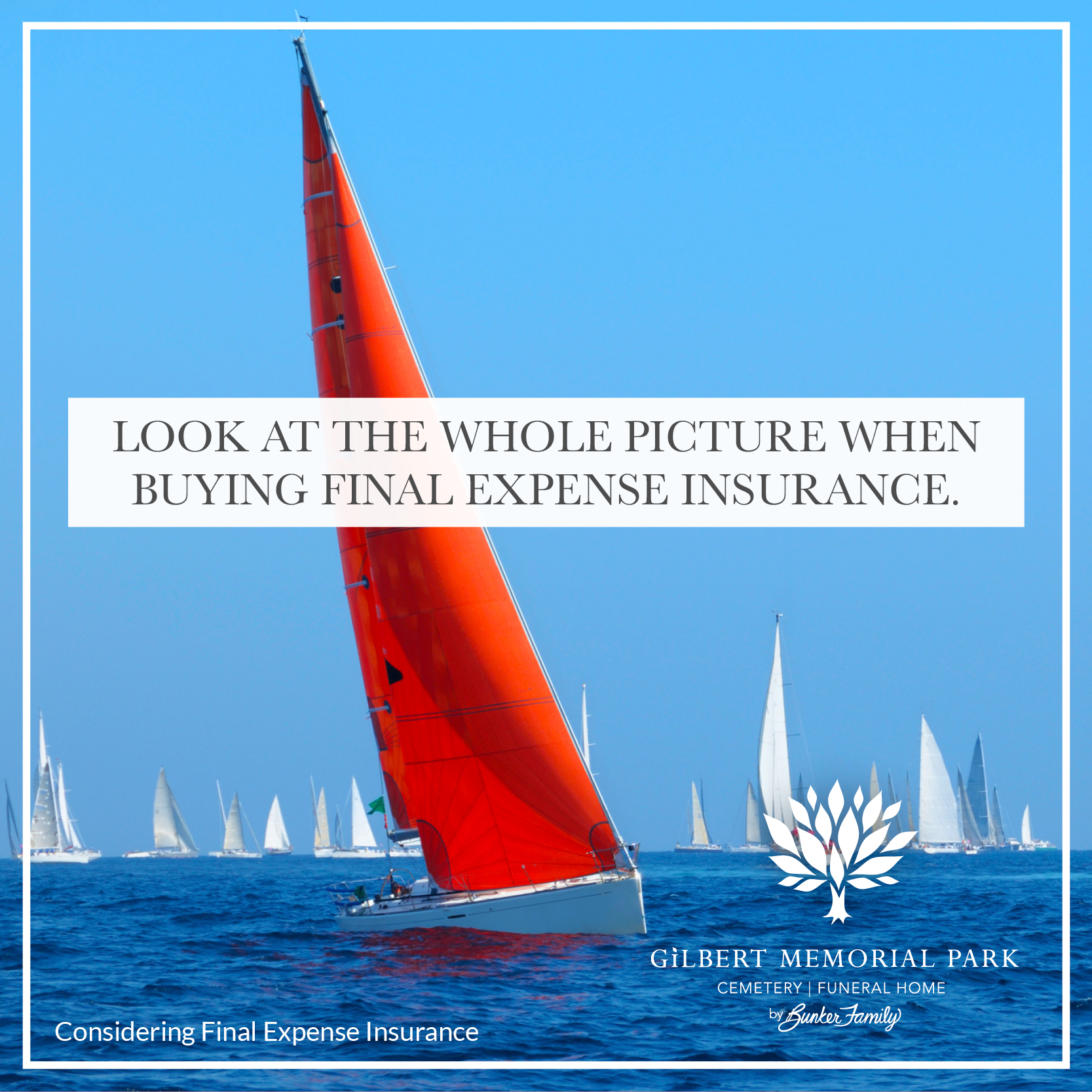 What To Look for When You Are Buying Final Expense Insurance