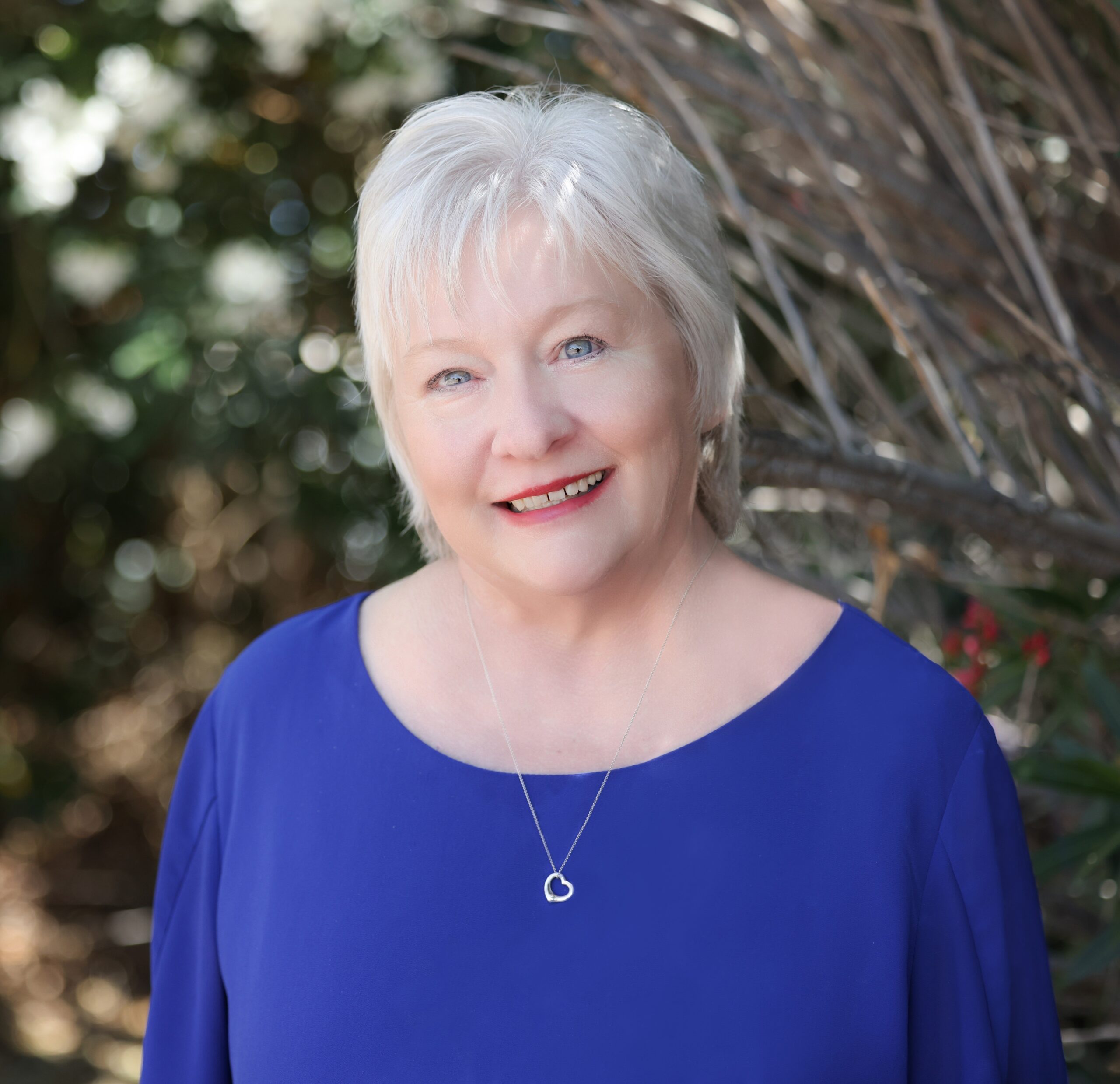 Alma Lowdermilk Riedel