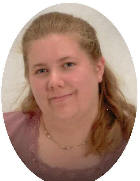Alice Jolene Despain