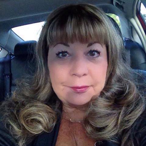 Teresa Grabar Corso