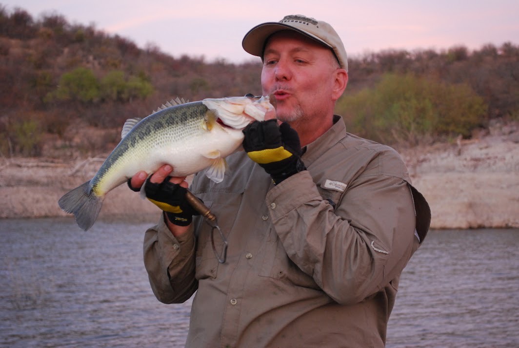 Dr. Gary Sheridan Wallace