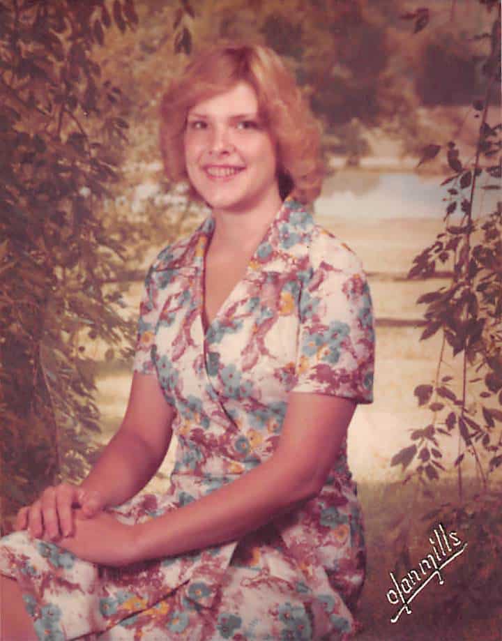 Deborah Hatch Quist