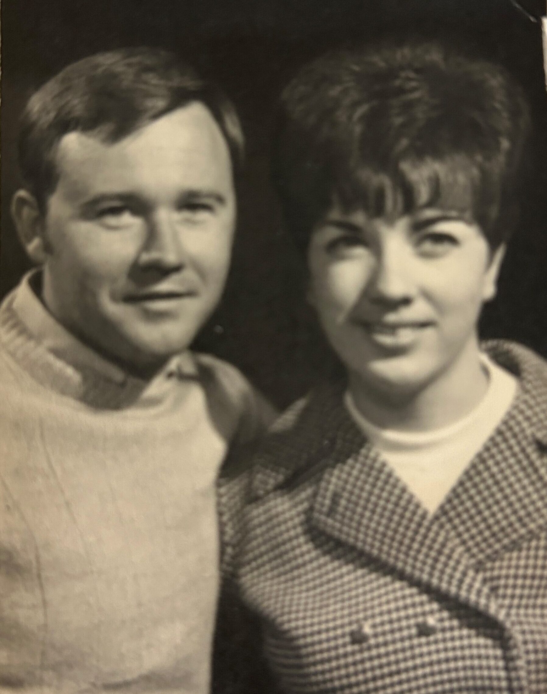Sandra Kay Risley