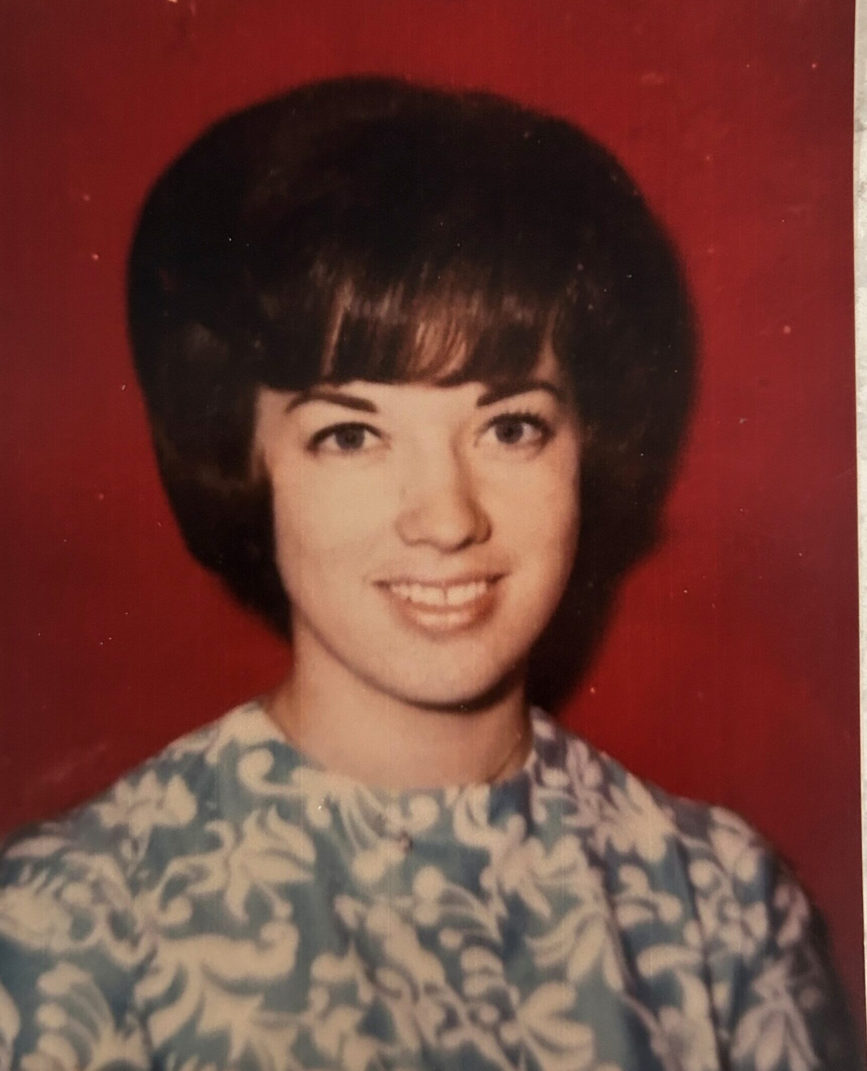 Sandra Kay Risley