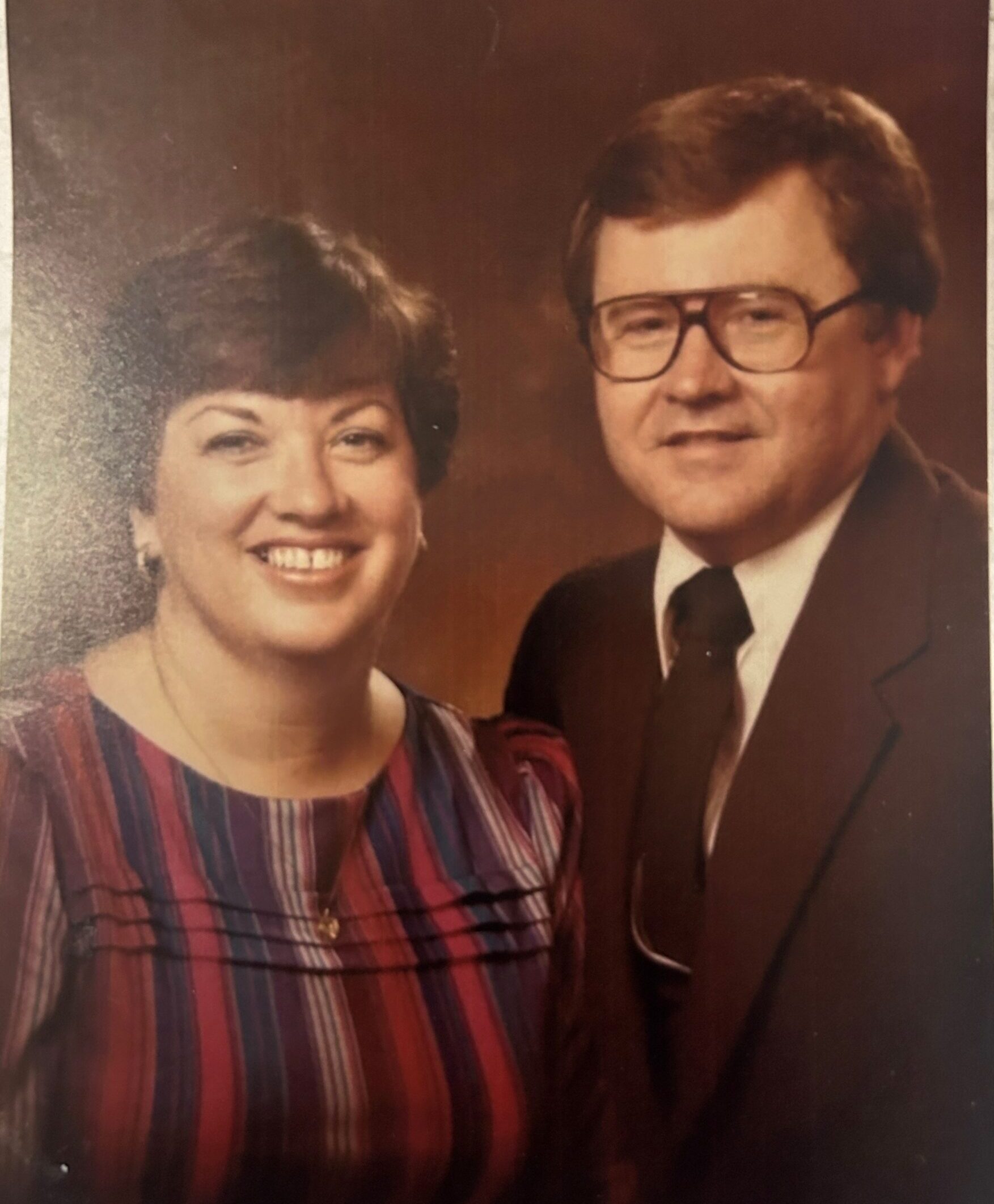 Sandra Kay Risley