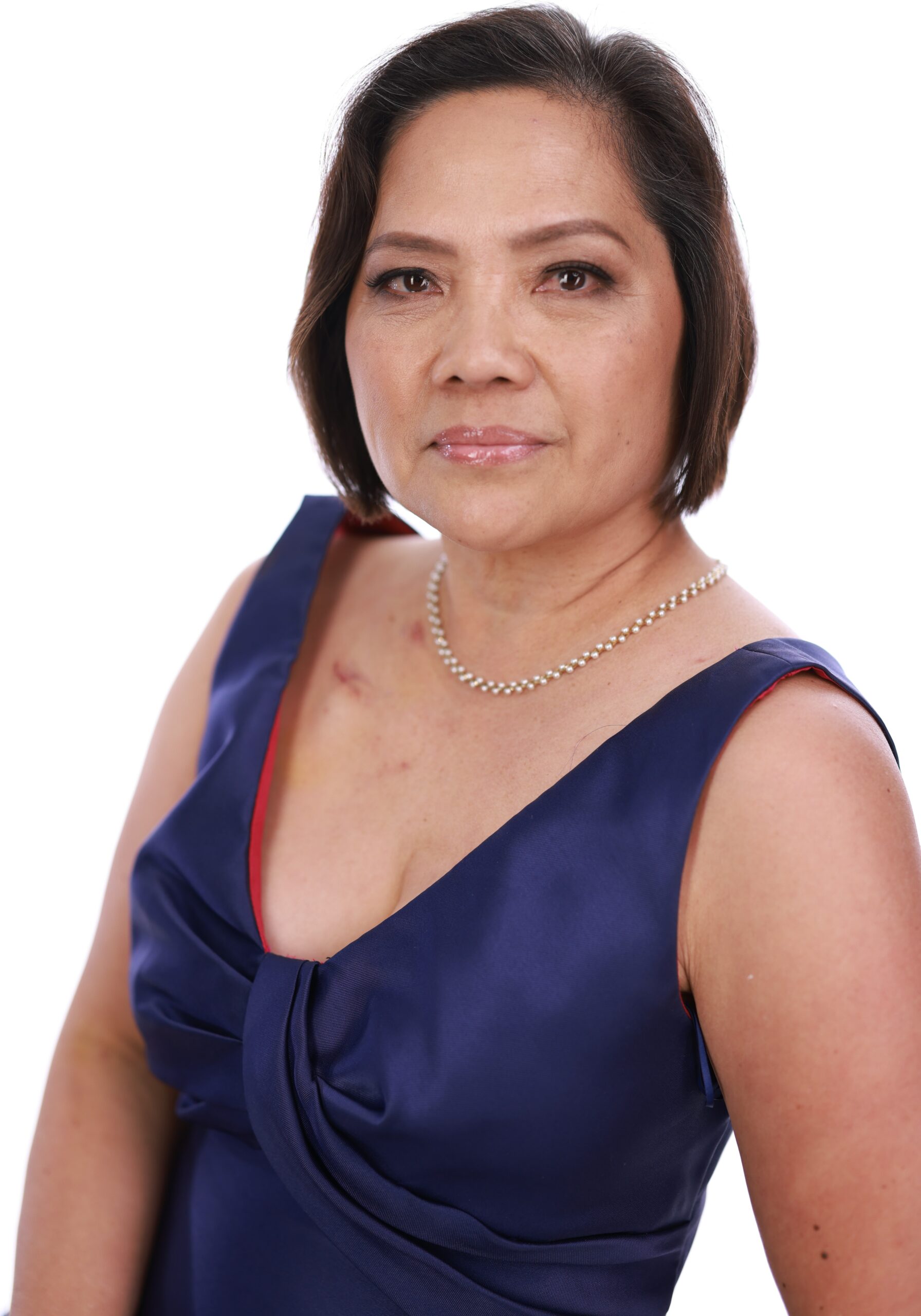 Narlyn Jamias Arayon