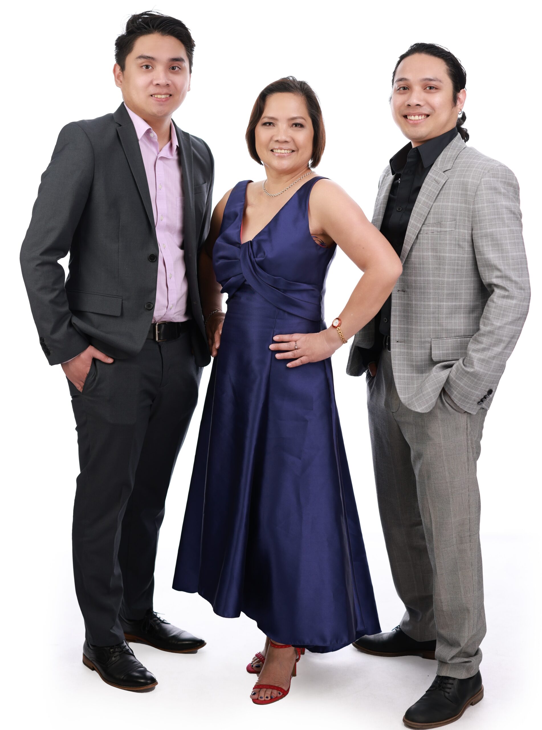 Narlyn Jamias Arayon