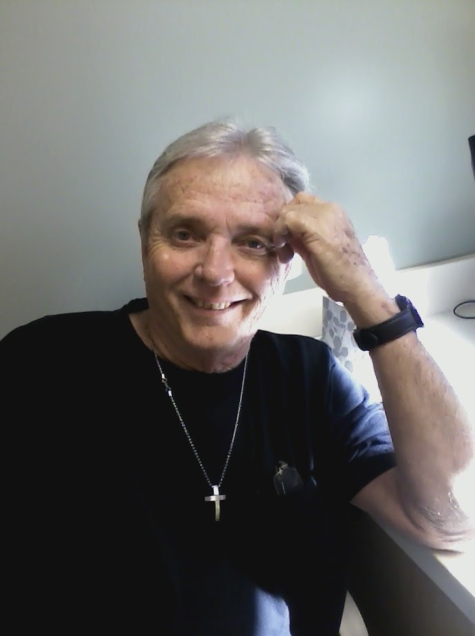 Wayne C. Hembree