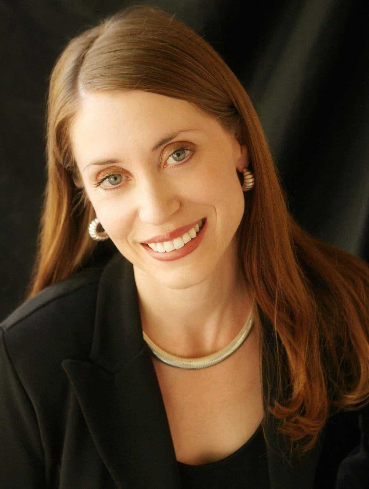 Kimberly Ann Rollins-Farak
