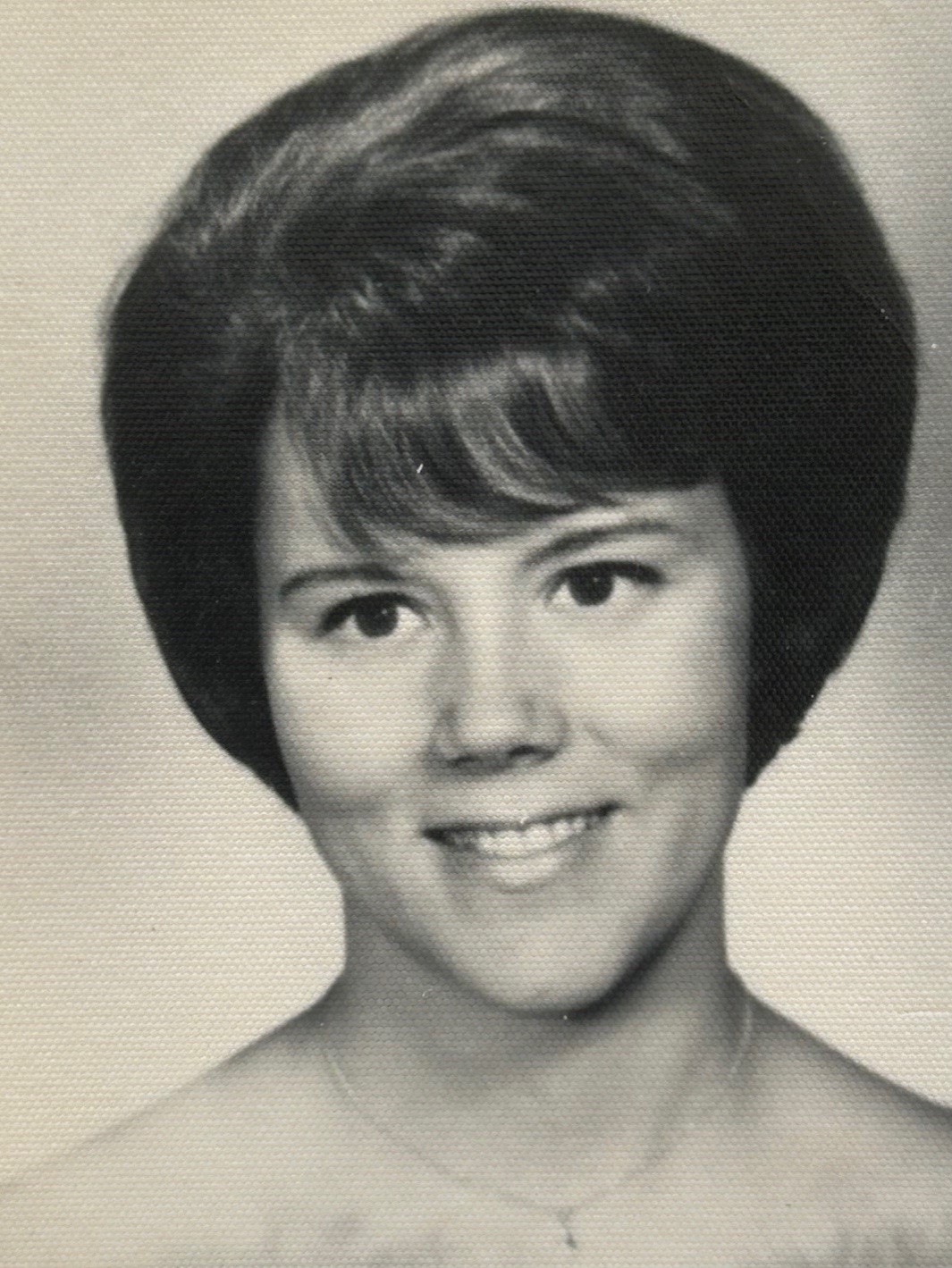 Cathy Ann Wheeler