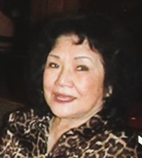 Lin Lee Tindle