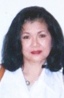 Lin Lee Tindle