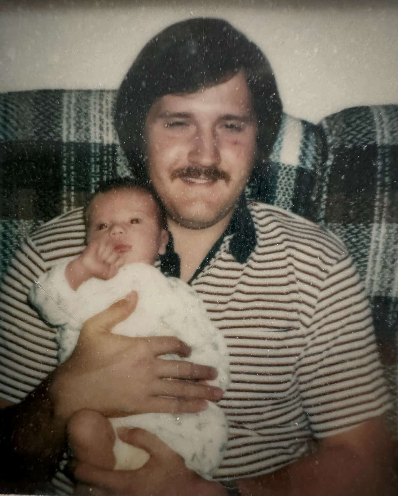 Don Walter Watson