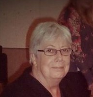 Sandra Kay (Sandy) Fleming