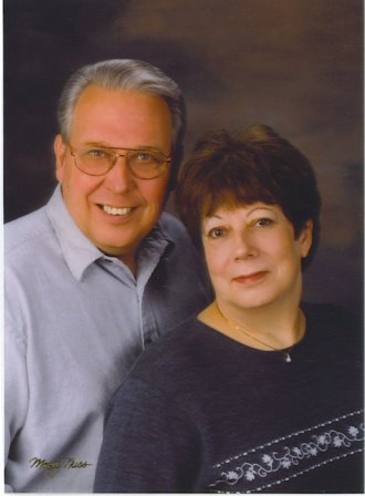 Sandra Kay (Sandy) Fleming