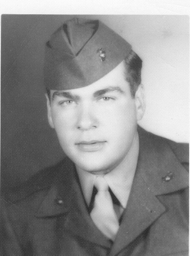 Raymond R. Sullivan