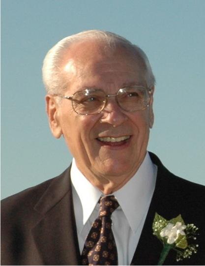 Raymond R. Sullivan