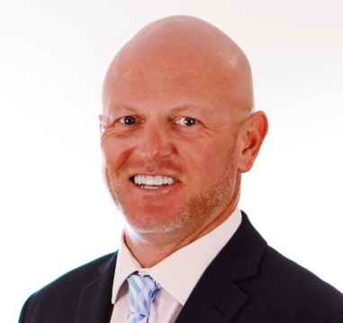 Brian Ellsworth